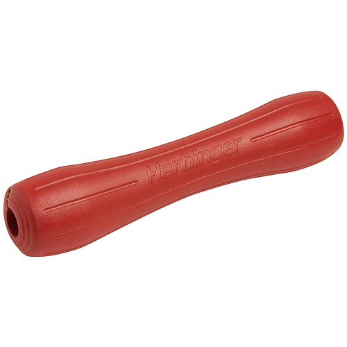 Harbinger Ergo Fit Bar Pad