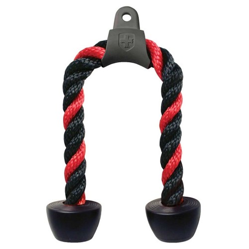 Harbinger 26'/66 cm Tricep Rope