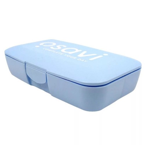 Osavi Pill Box