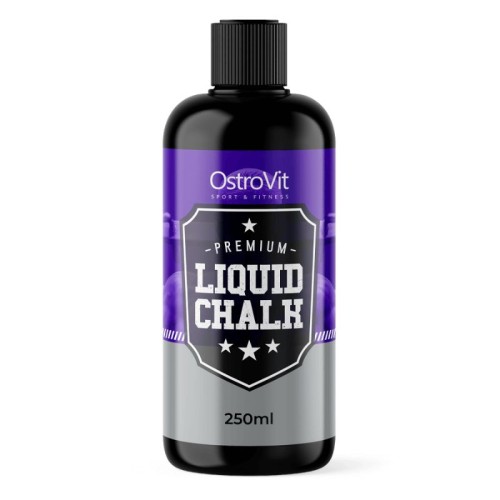 OstroVit Liquid Chalk, 250 ml