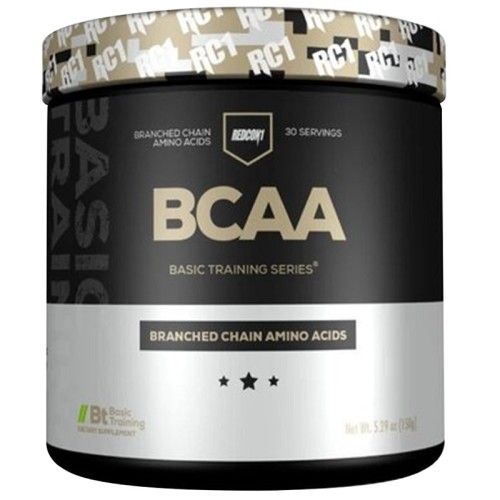 Redcon1 Bcaa, 150 Grams