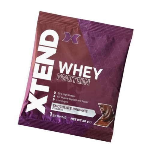 Xtend Whey Protein, 30 Grams