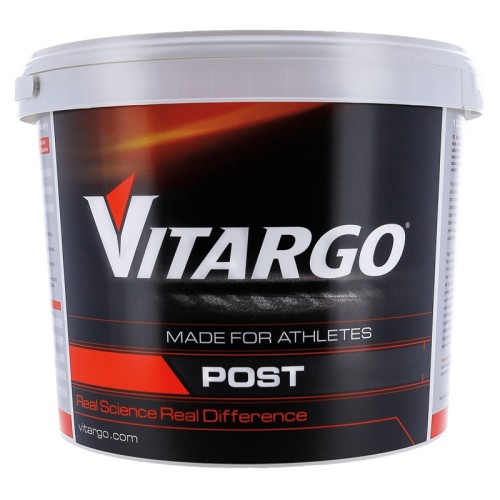 Vitargo Vitargo Post, 2000 Grams