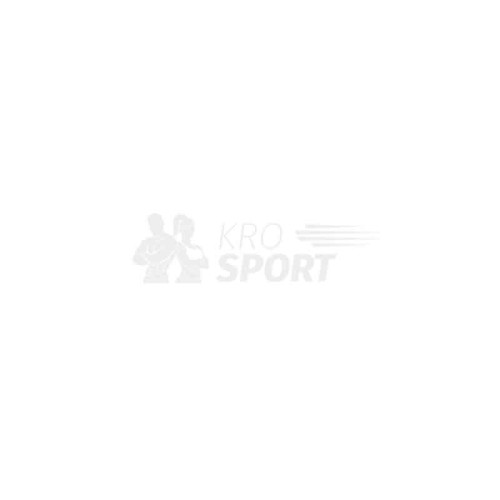 Myprotein Caffeine Pro,100 Tablets